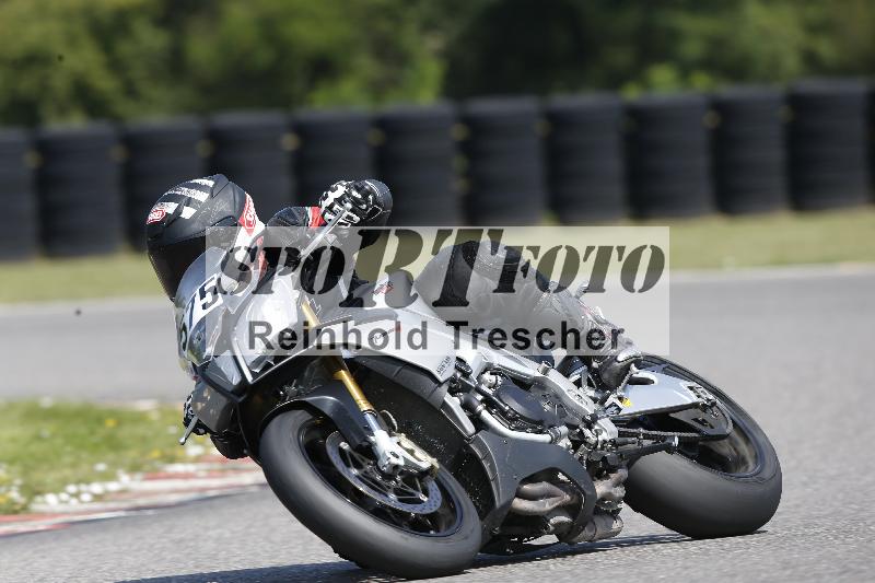 /45 10.08.2025 Plüss Moto Sport ADR/Einsteiger/575